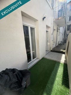 /international/fr/vienne-rhone-310106689817/