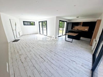 /international/fr/le-givre-pays-de-la-loire-310100861003/