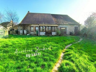 /international/fr/saint-plantaire-centre-val-de-loire-310106222187/