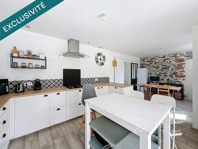 /international/fr/le-lion-d-angers-pays-de-la-loire-310099227452/?lang=zh-tw