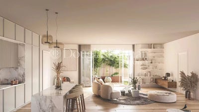 /international/fr/arcachon-aquitaine-310108974266/?lang=it