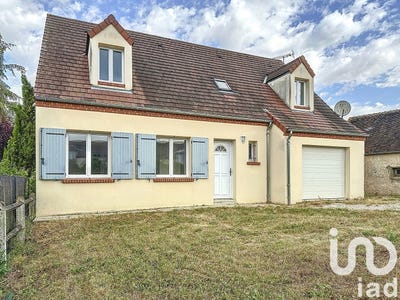 /international/fr/pannes-centre-val-de-loire-310100490993/