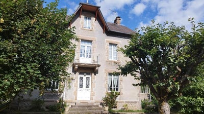 /international/fr/meymac-limousin-310101445554/