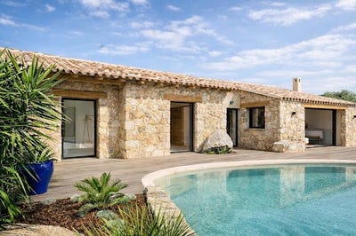 /international/fr/zonza-corsica-310105336494/