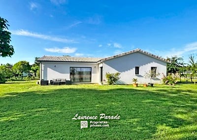 /international/fr/le-pizou-aquitaine-310107950782/