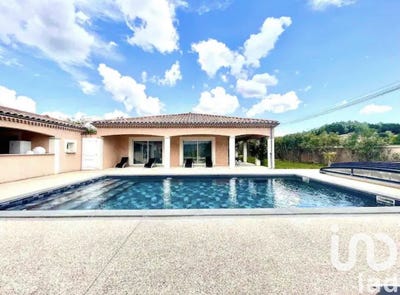 /international/fr/livron-sur-drome-rhone-310102634194/