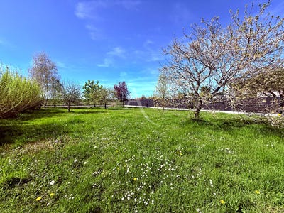 /international/fr/saint-denis-en-val-centre-val-de-loire-310104472610/