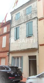 /international/fr/mazeres-midi-pyrenees-310102184350/