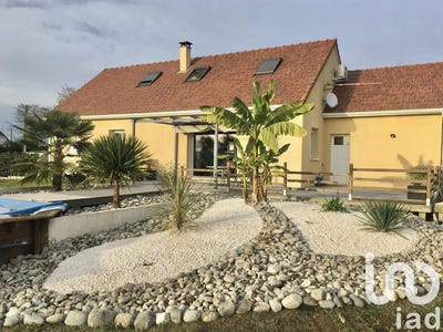 /international/fr/pomps-aquitaine-310100408105/?lang=zh-tw