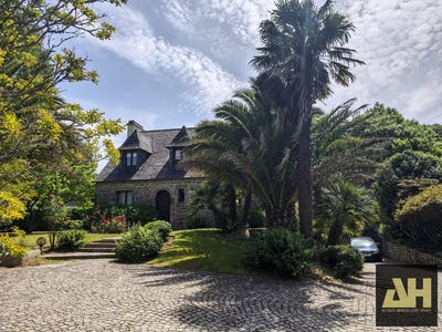 /international/fr/gouesnou-brittany-310108436196/