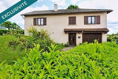 /international/fr/sanvignes-les-mines-burgundy-310108675033/