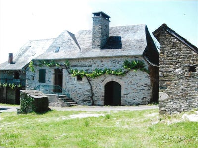 /international/fr/allassac-limousin-310107672550/