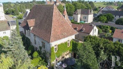 /international/fr/charolles-burgundy-310100298420/
