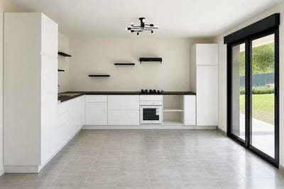 /international/fr/rugles-upper-normandy-310108649451/