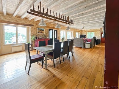 /international/fr/reygade-limousin-310101227700/