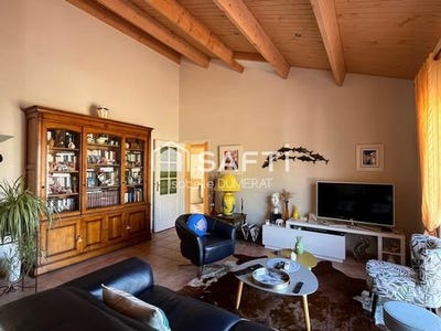 /international/fr/olonne-sur-mer-pays-de-la-loire-310109106833/