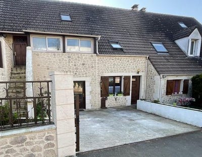 /international/fr/creil-picardie-310106833792/