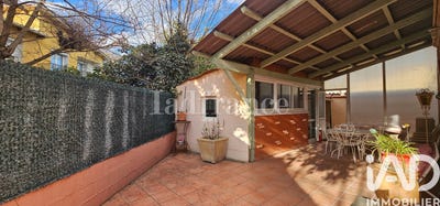 /international/fr/toulouges-languedoc-roussillon-310105743409/