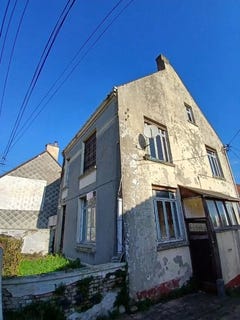 /international/fr/saint-etienne-au-mont-calais-310100238076/