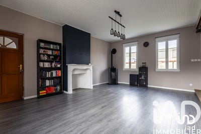 /international/fr/marseille-en-beauvaisis-picardie-310105716314/