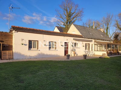 /international/fr/plouha-brittany-310106357527/