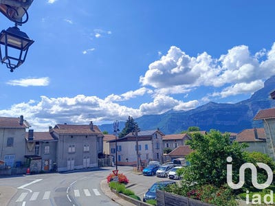 /international/fr/le-champ-pres-froges-rhone-310099947220/?lang=zh-tw