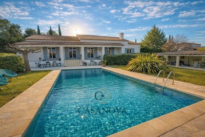 /international/fr/prades-le-lez-languedoc-roussillon-310108431176/