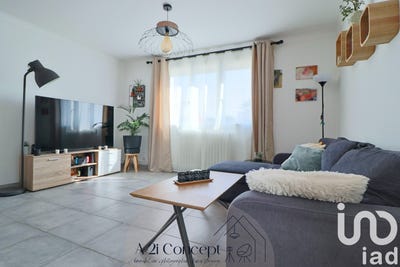 /international/fr/sainte-luce-sur-loire-pays-de-la-loire-310101172992/