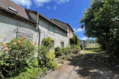 /international/fr/vindecy-burgundy-310108973504/?lang=de