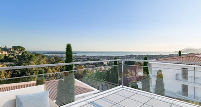 /international/fr/cannes-hh-15641136-cannes-provence-alpes-cote-d-azur-310100952296/?lang=zh-tw