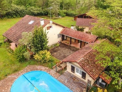 /international/fr/garein-aquitaine-310101386107/?lang=zh-tw