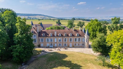 /international/fr/avallon-burgundy-310100458767/?lang=zh-tw
