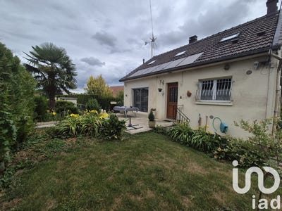 /international/fr/neuilly-saint-front-picardie-310100538247/