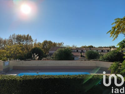 /international/fr/saint-cyprien-rhone-310095830547/?lang=es