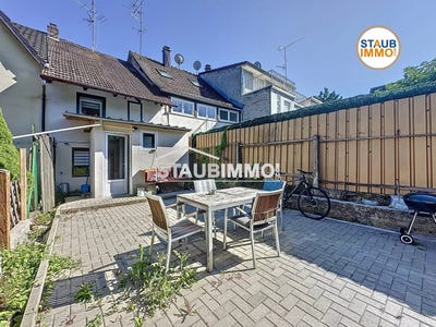 /international/fr/hegenheim-alsace-310100297707/?lang=zh-cn
