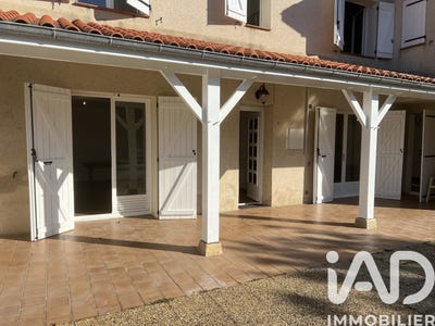 /international/fr/layrac-midi-pyrenees-310103613364/