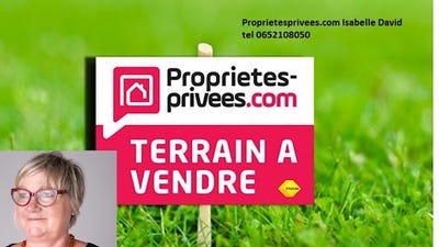/international/fr/saint-offenge-rhone-310101485207/?lang=zh-tw