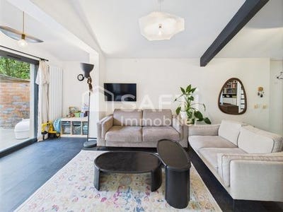 /international/fr/bordeaux-aquitaine-310101389110/?lang=en