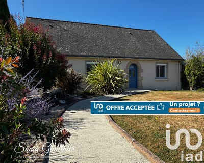 /international/fr/treffieux-pays-de-la-loire-310100957101/?lang=zh-tw