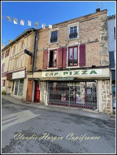 /international/fr/parthenay-charente-310109095237/?lang=zh-cn