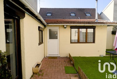 /international/fr/reims-ardennes-310095805468/