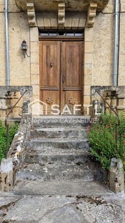 /international/fr/simorre-midi-pyrenees-310101391244/