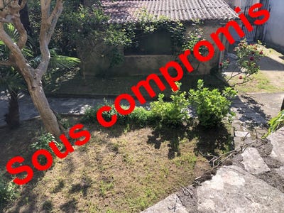 /international/fr/le-vigan-languedoc-roussillon-310108791034/