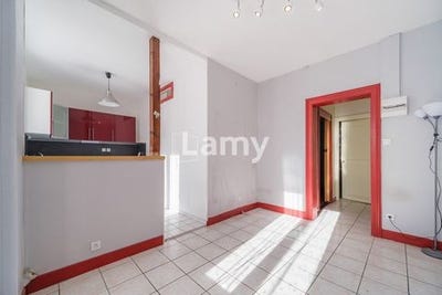 /international/fr/mulhouse-alsace-120098078088/