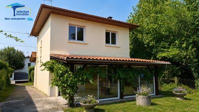 /international/fr/mont-de-marsan-aquitaine-310119775355/