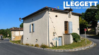 /international/fr/yviers-charente-310109175068/?lang=zh-cn