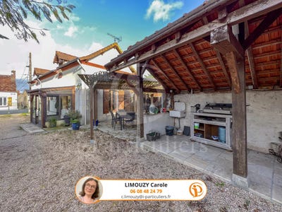 /international/fr/selles-sur-cher-centre-val-de-loire-120089701568/?lang=zh-tw