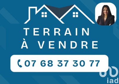 /international/fr/boiscommun-centre-val-de-loire-310098863325/
