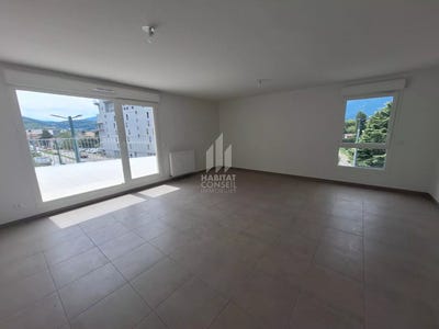 /international/fr/eybens-rhone-310101692131/