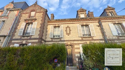 /international/fr/troyes-ardennes-310098901893/